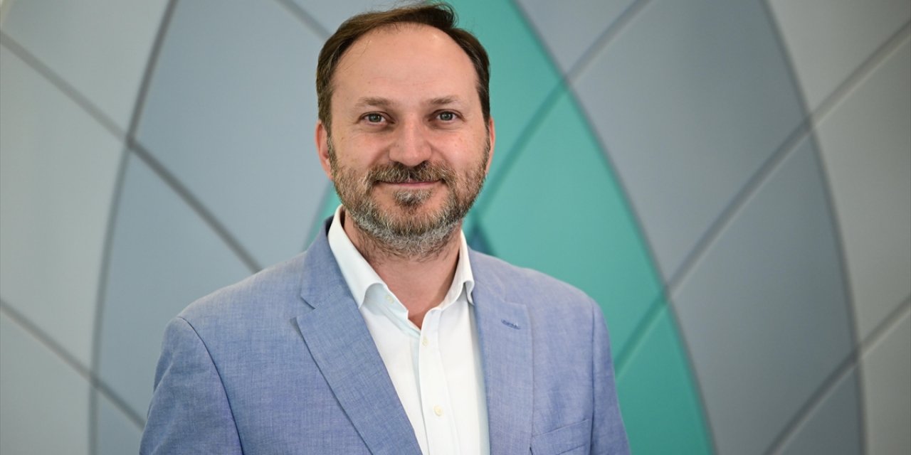 Yeşilay "Bağımlılıkla Mücadelede" Dünyaya Rol Model Oldu