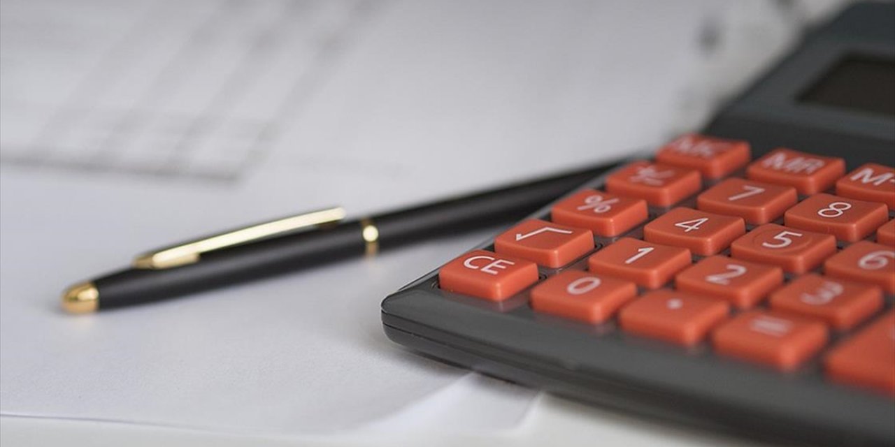 Türkiye Finansal Raporlama Standartları'nda Güncelleme Yapıldı