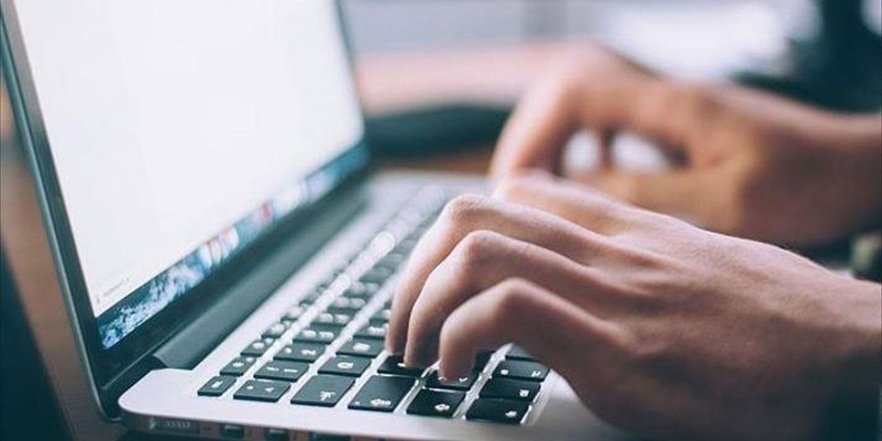 Uluslararası Lider ve Genç Araştırmacılar Programlarının 2025 Yılı Çağrıları Açıldı