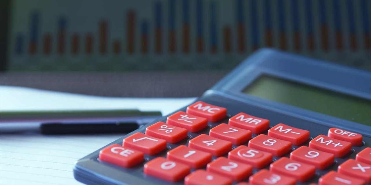 Batı Ülkelerinde Artan Borçlar Yeni Finansal Kriz Riskini Artırıyor