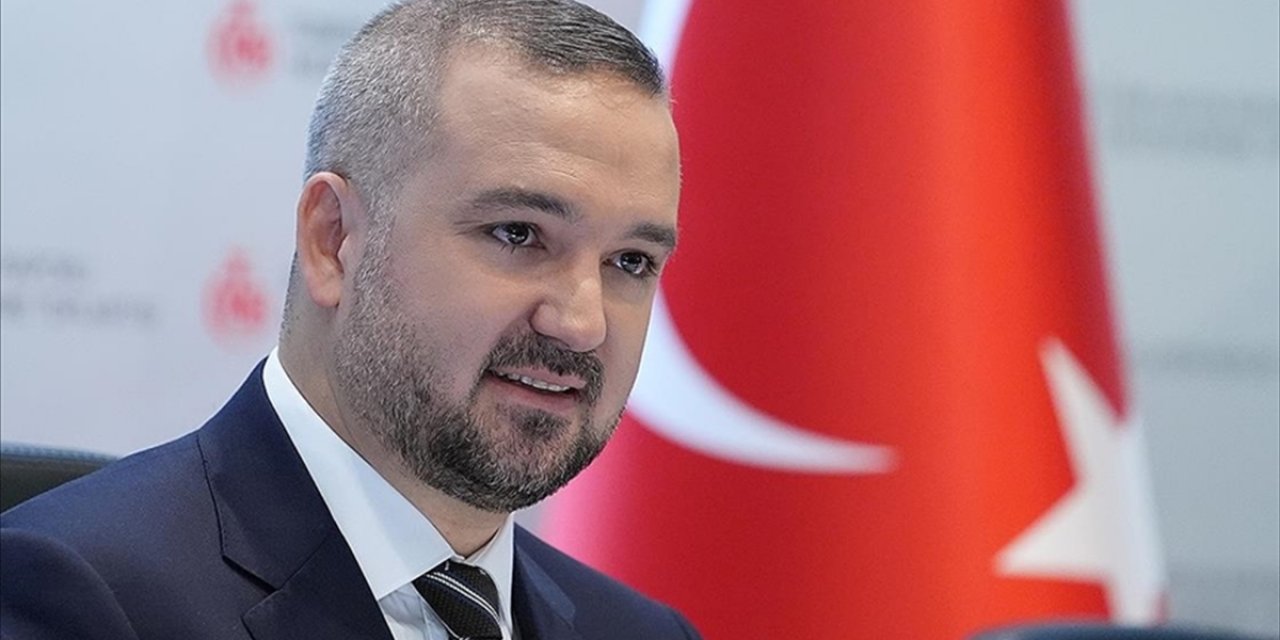 TCMB Başkanı Karahan, 7 Ekim'de Meclis'te Sunum Yapacak