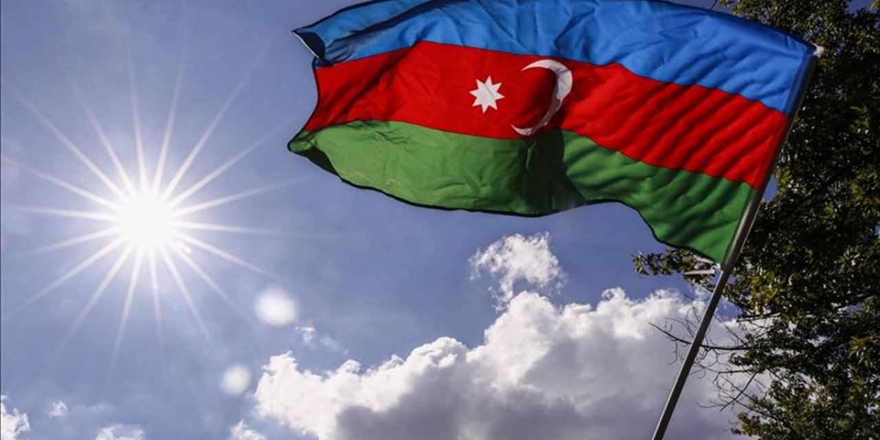 Azerbaycan'ın Zafer Kazandığı 2. Karabağ Savaşı'nın Başlamasının Üzerinden 5 Yıl Geçti