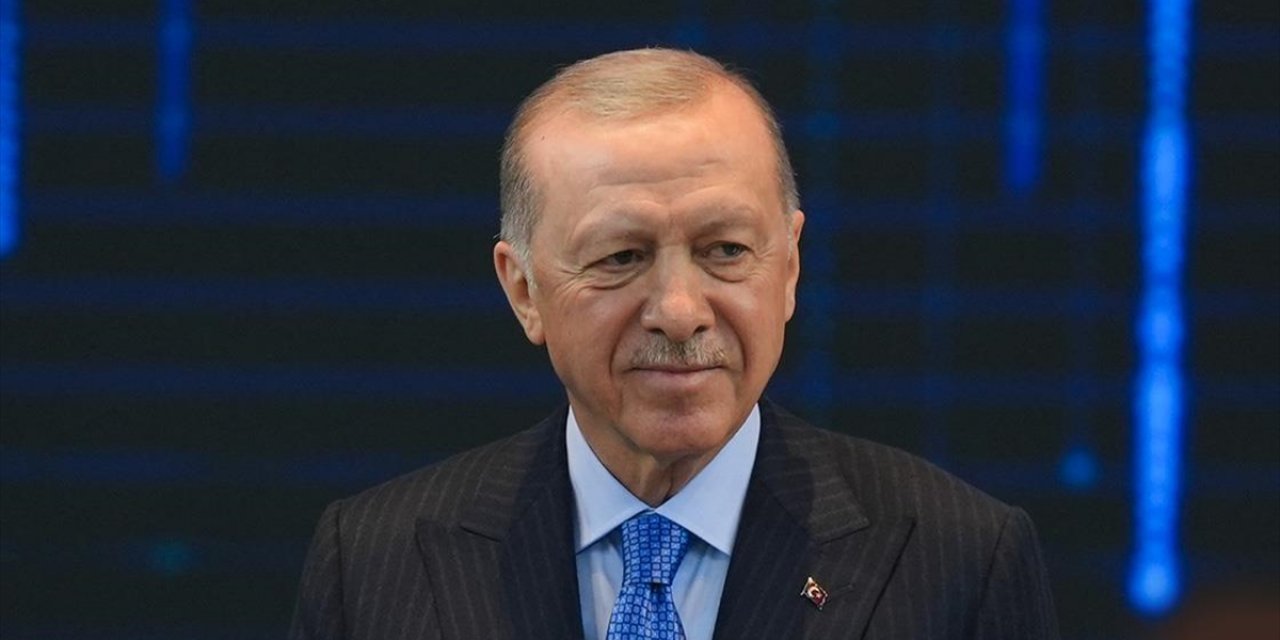 Cumhurbaşkanı Erdoğan, Balkanlar'ın Batısında En Beğenilen Lider