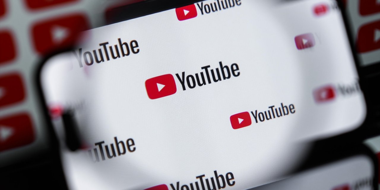 Youtube, Trump'ın Açtığı Davada 24,5 Milyon Dolar Ödemeyi Kabul Etti