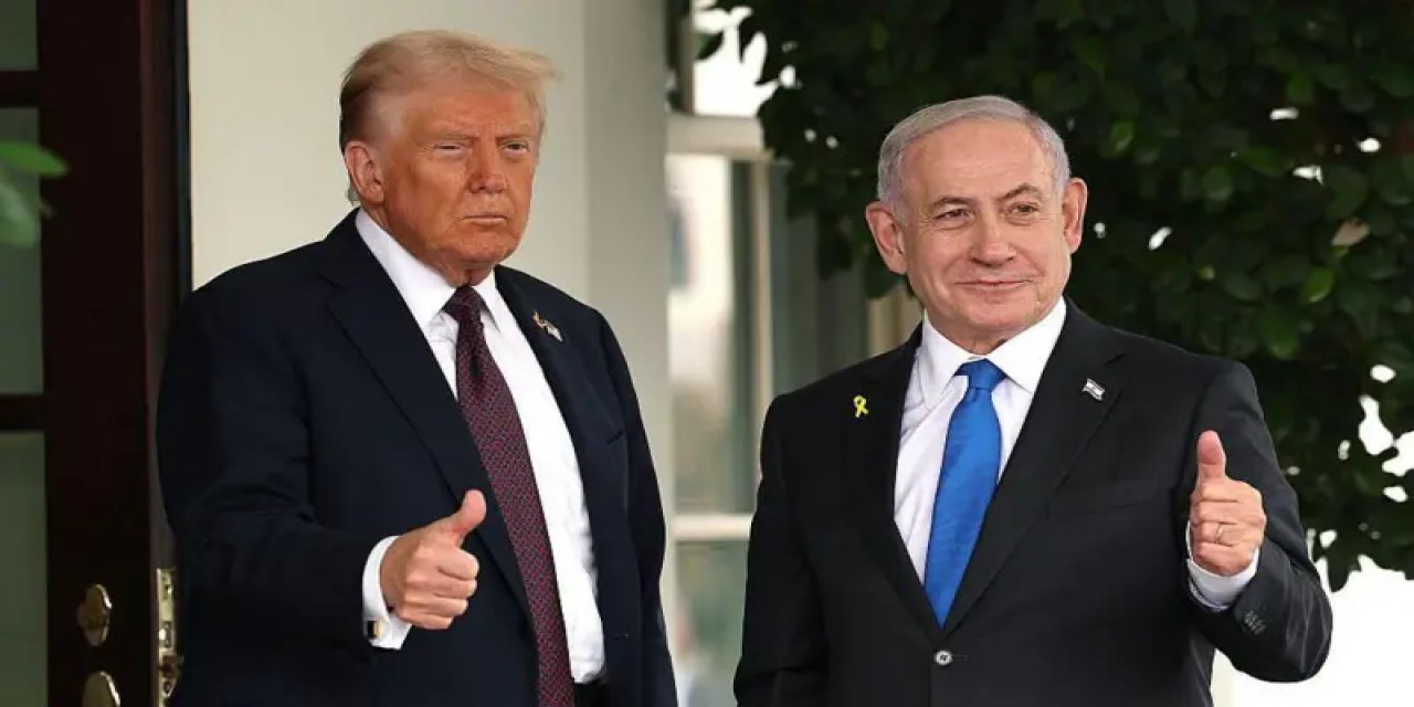 Trump'ın Gazze Planı Hangi Engellerle Karşı Karşıya?