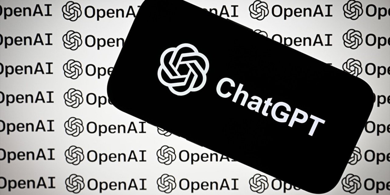 Openaı, Yapay Zeka Aracı Chatgpt İçin Ebeveyn Kontrollerini Kullanıma Sundu