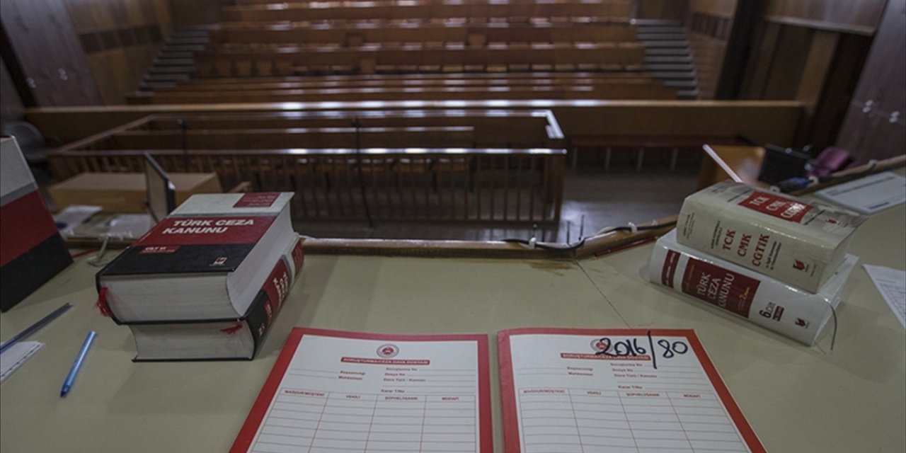 "Güllü" Adıyla Tanınan Şarkıcı Gül Tut'un Ölümüyle İlgili Soruşturma Sürüyor