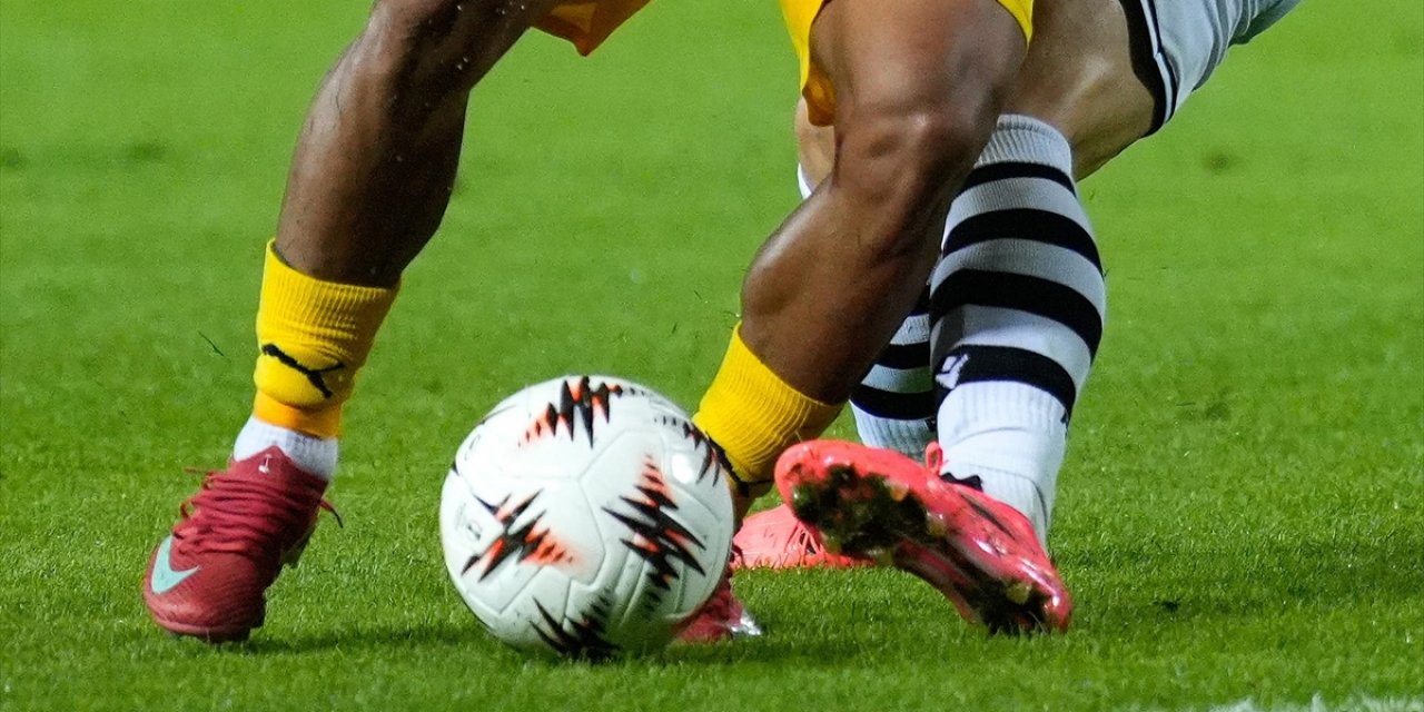 Uefa Avrupa Ligi'nde 2. Hafta Maçları Yarın Oynanacak