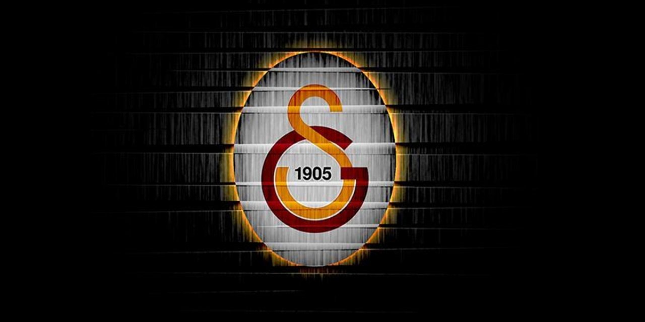 Türk Sporunun Sarı-Kırmızılı Çınarı Galatasaray 120 Yaşında
