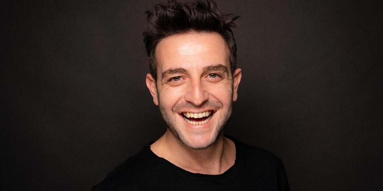 Lemi Filozof ve Zuzi, Fantastik Diliyle Çocukları Yeni Maceralara Davet Ediyor