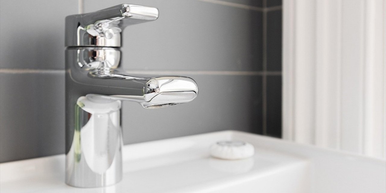 Ankara'nın 3 İlçesinde Su Kesintisi Yapılacak