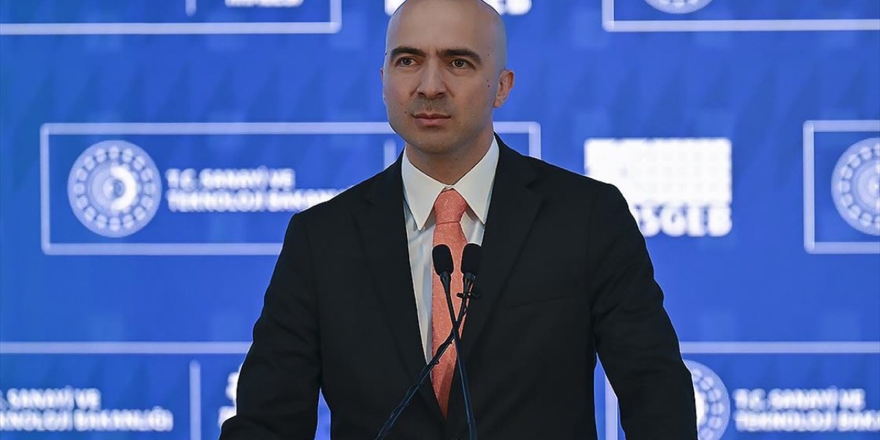 KOSGEB İş Geliştirme Desteği İle Girişimcilere Büyümenin Anahtarı Veriliyor