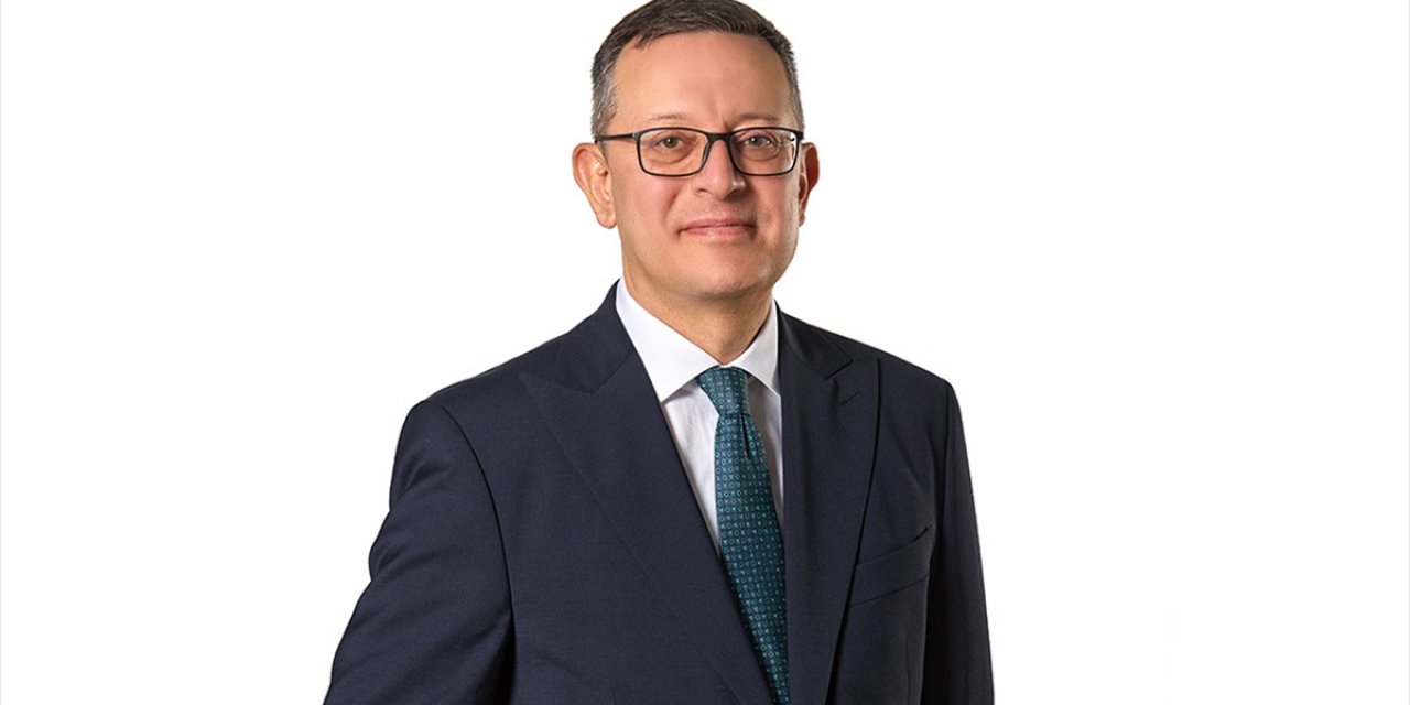 TCMB'nin Faiz İndirimlerine Başlamasının Bankacılıkta Net Faiz Marjlarını Olumlu Etkilemesi Bekleniyor