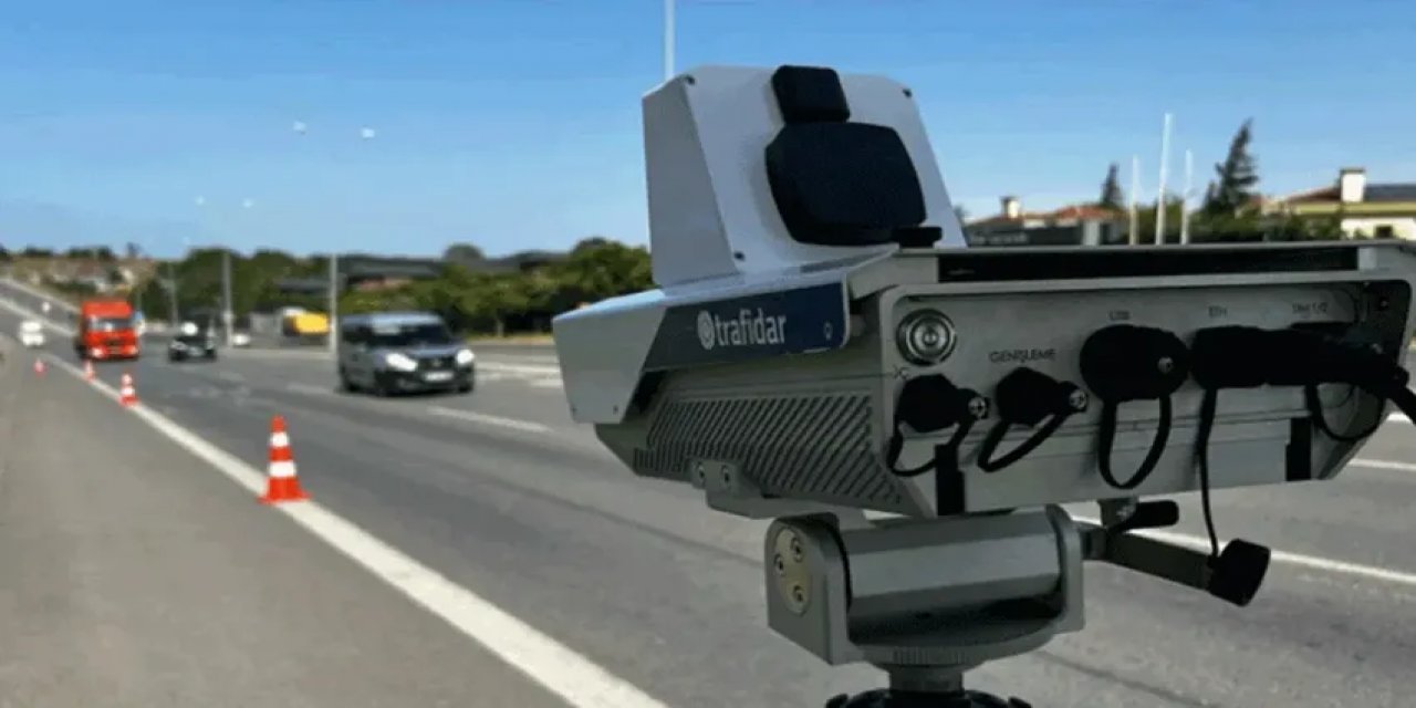 Bakan Yerlikaya’dan Radar Açıklaması! “Biz Vatandaşımıza Tuzak Kurmuyoruz”