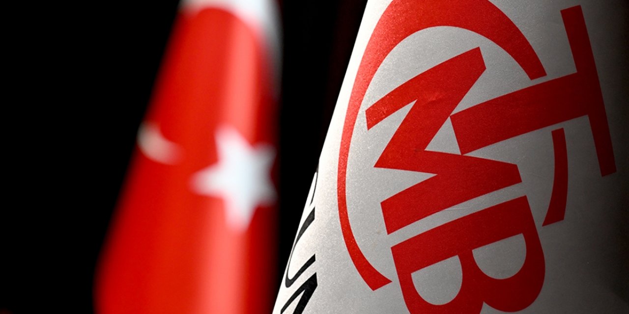 Merkez Bankası 94 Yaşında