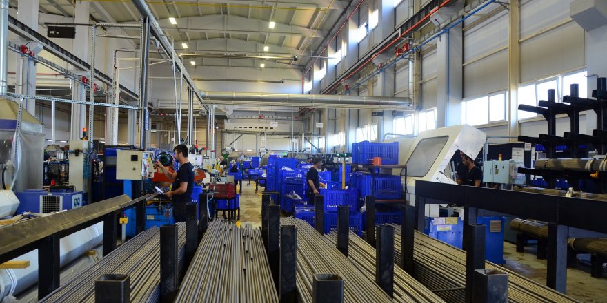 Volkswagen’in Türkiye’ye gelmesi otomotiv sektöründe hareketlilik yaşatacak