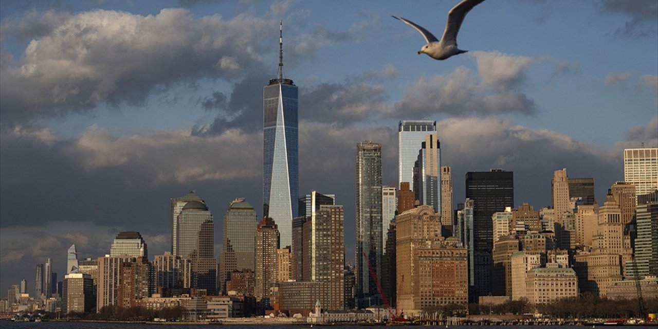 Dünyada En Yüksek Kiraların Ödendiği 20 Şehir Belli Oldu