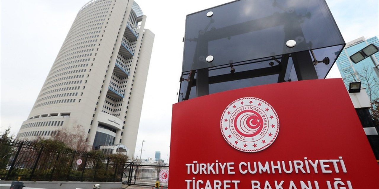 Tüketiciyi Yanıltan Tanıtımlar İçin 9 Ayda 189 Milyon Lira Ceza Kesildi