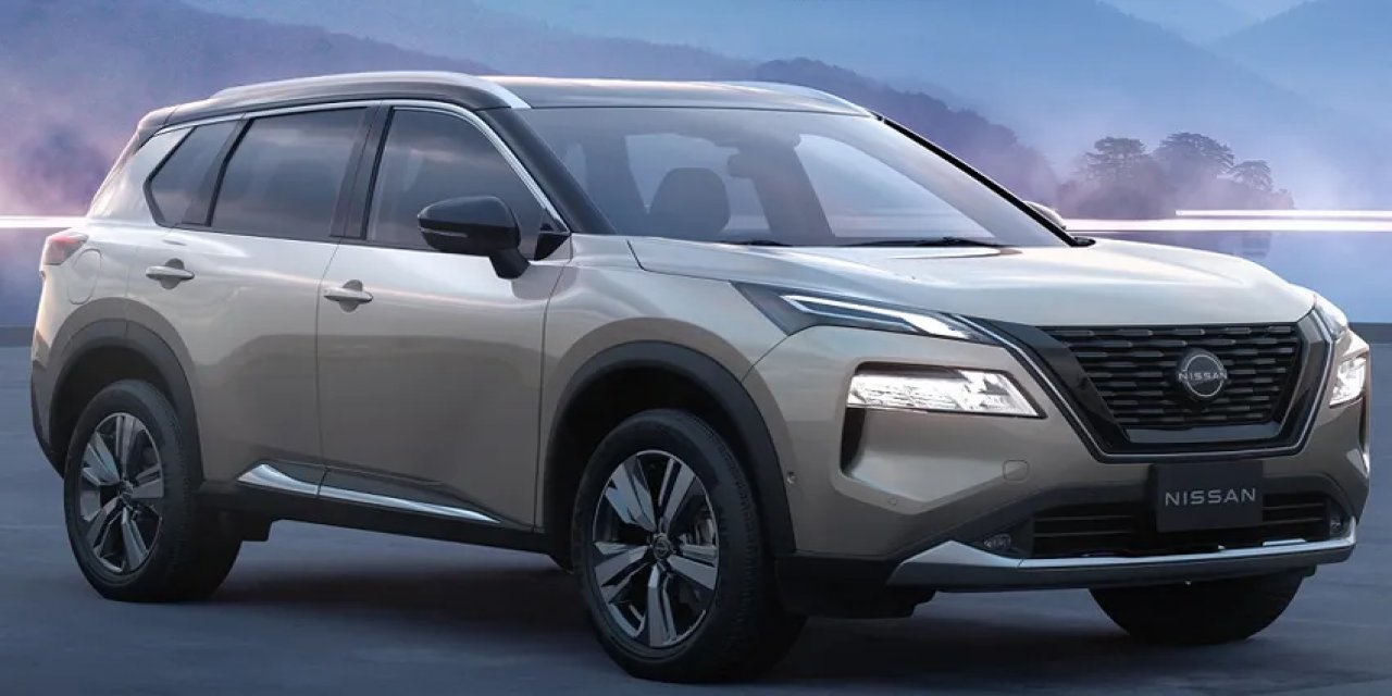 Japon Otomotiv Devi Fabrikalarını Kapatıyor! Binlerce Kişi İşinden Olacak