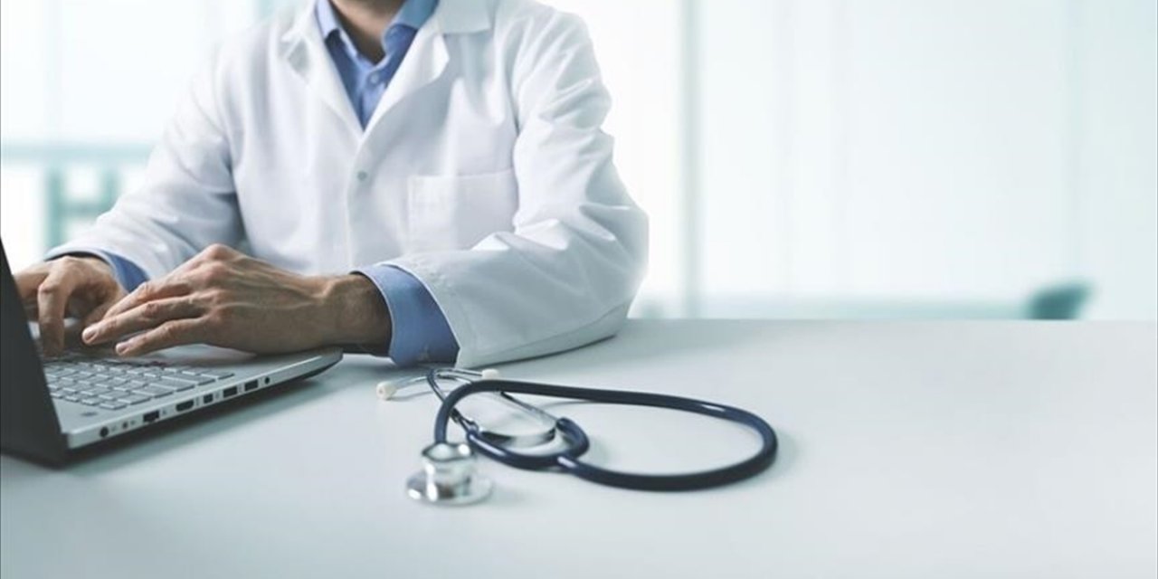 Türkiye Geleneksel ve Tamamlayıcı Tıpta Örnek Oluyor