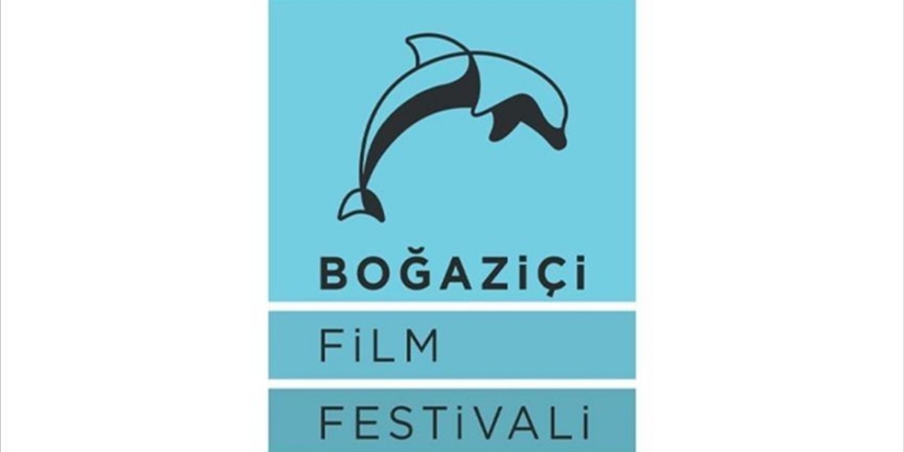 13. Boğaziçi Film Festivali'nin Yarışma Başvuruları Uzatıldı