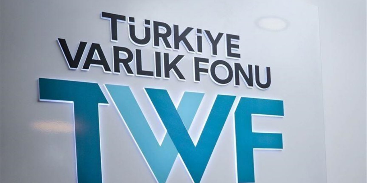 Türkiye Varlık Fonu'nun Girişim Ekosistemine Sağladığı Destek 100 Milyon Doları Aştı