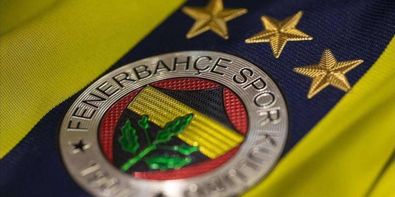 Fenerbahçe'de Olağanüstü Mali Genel Kurul Kararı
