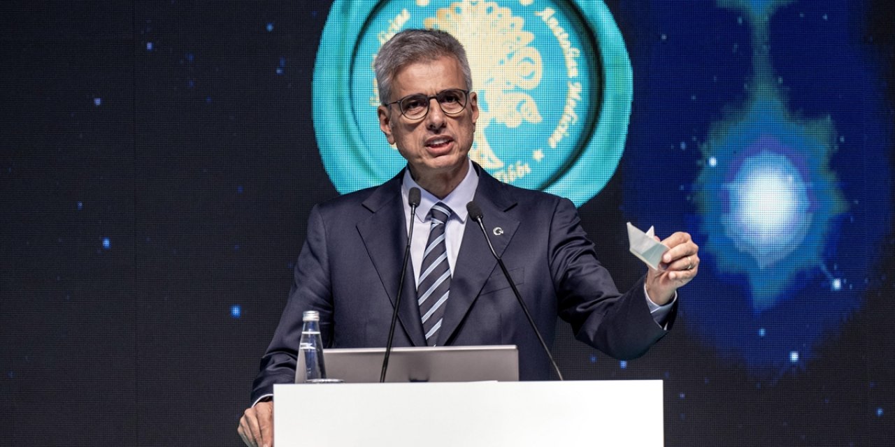 Sağlık Bakanı Memişoğlu: Dsö İşbirliği Merkezi'nin Türkiye'de Açılması İçin Resmi Süreci Başlattık