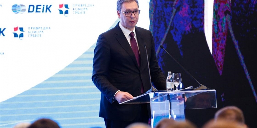 'Fırsatı Değerlendirin Ve Türkiye'ye Nasıl Yatırım Yapabileceğinize Bakın'