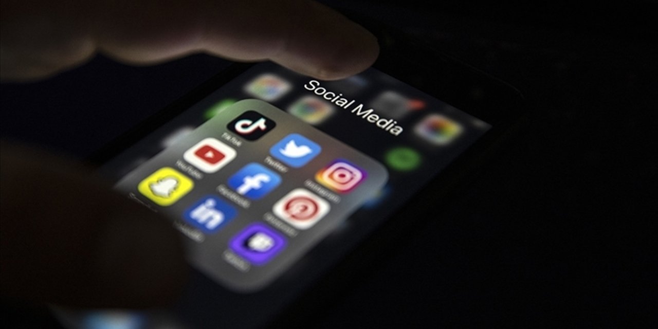 İsrail'in ABD'li Sosyal Medya Fenomenlerine Yaptığı Ödemeler Fara Kayıtlarına Yansıdı