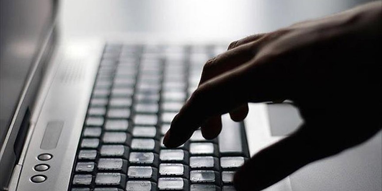 Yasa Dışı Bahis Reklamı Yaptığı Tespit Edilen 10 Sosyal Medya Hesabına Erişim Engeli Getirildi