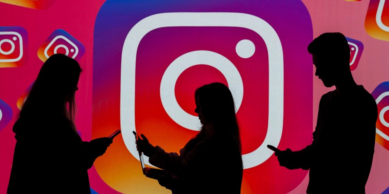 Instagram, 15 Yılda Sosyal Medyanın En Etkili Platformlarından Biri Oldu