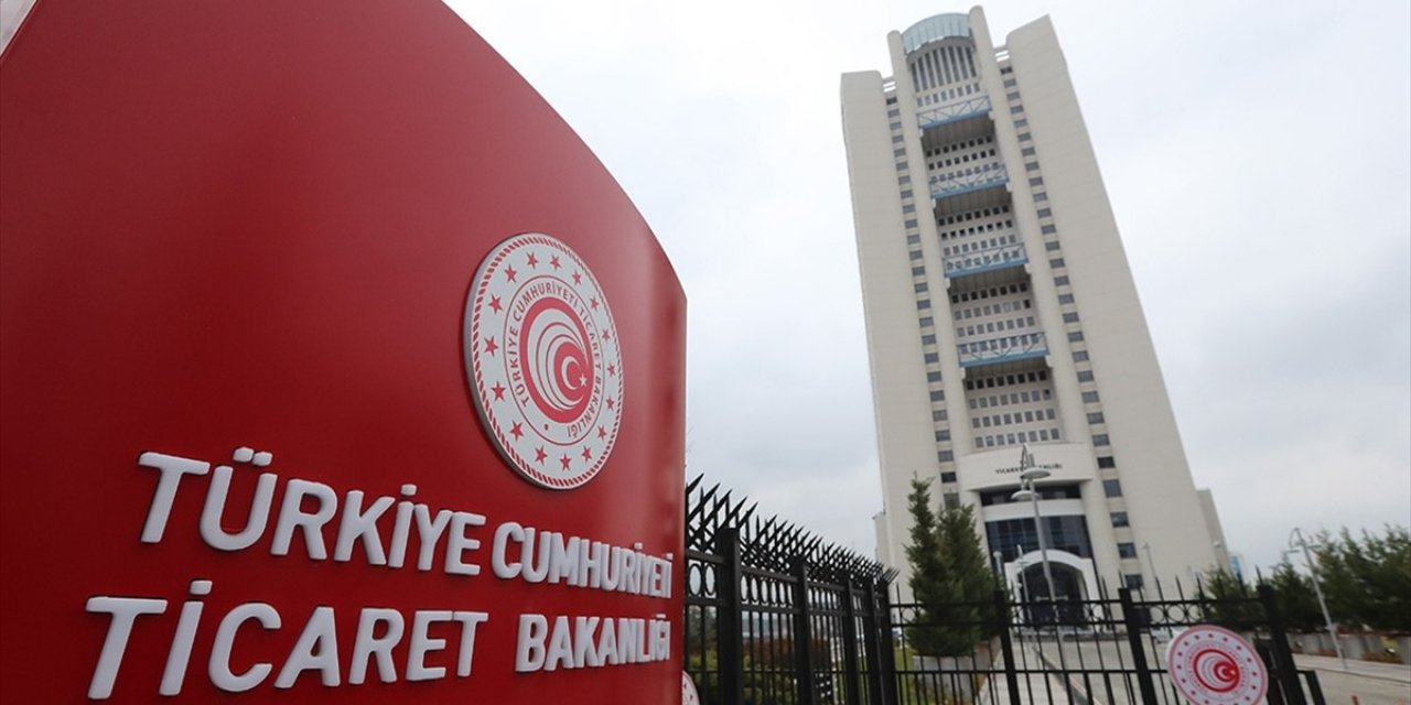 Taşınmaz İlanlarındaki Fahiş Fiyat Artışlarına Bugüne Kadar 172 Milyon Lira Ceza Kesildi