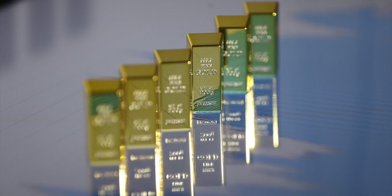 Altının Onsu Yılın 9 Ayında Üst Üste Rekorlar Kırdı