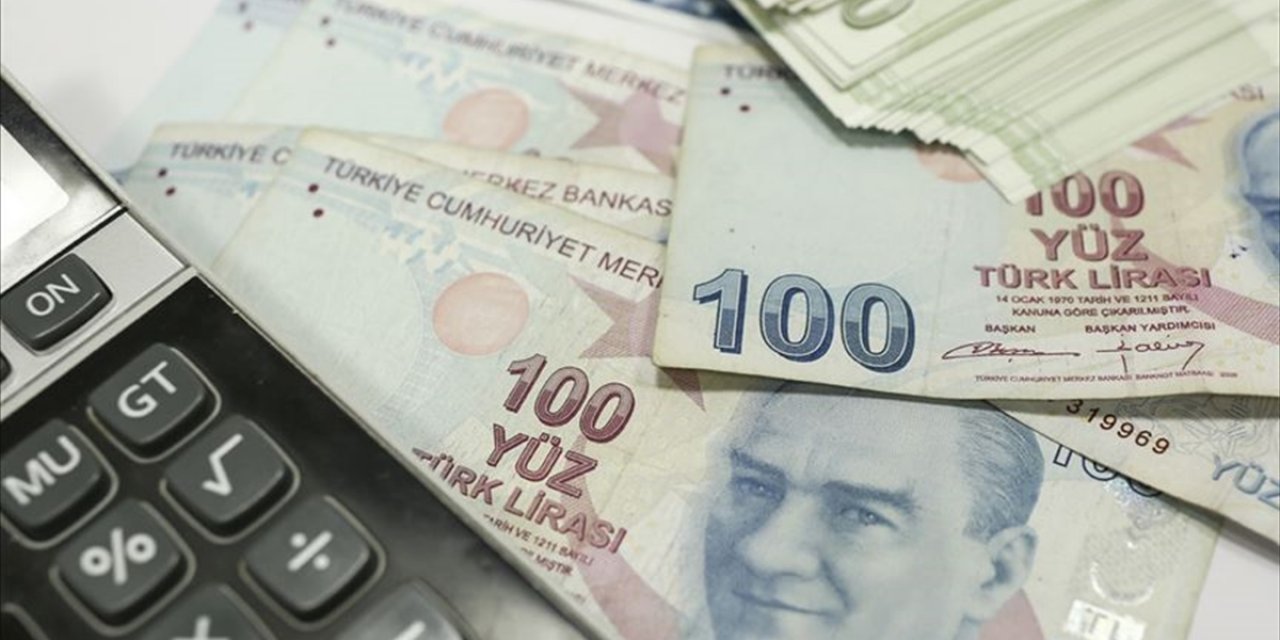 Dünya Bankası, Türkiye Ekonomisine İlişkin Büyüme Tahminlerini Yükseltti