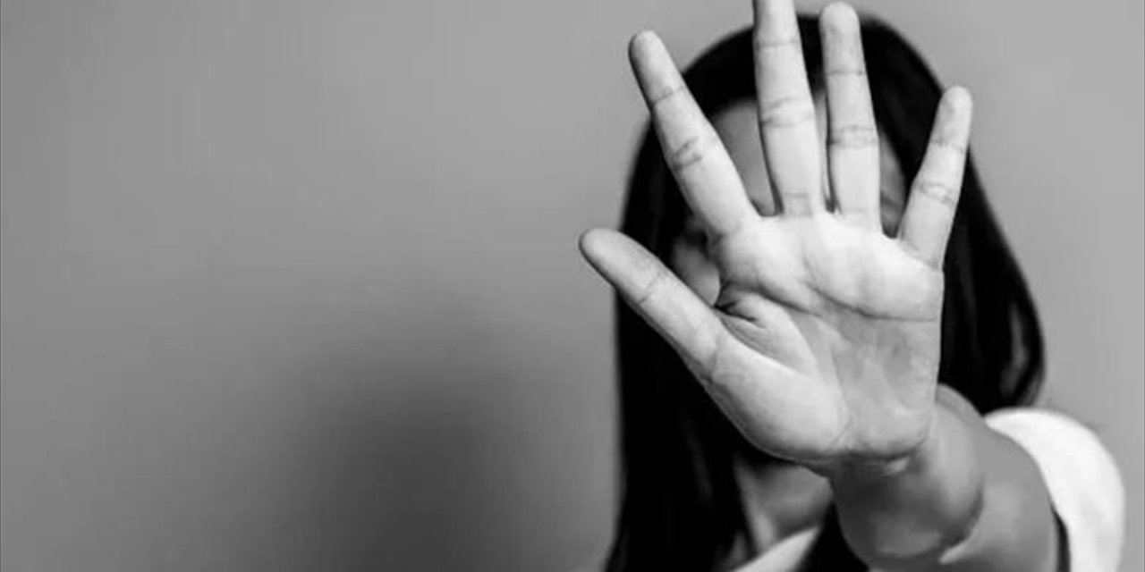 "Türkiye Kadına Yönelik Şiddet Araştırması" Sonuçları Belli Oldu