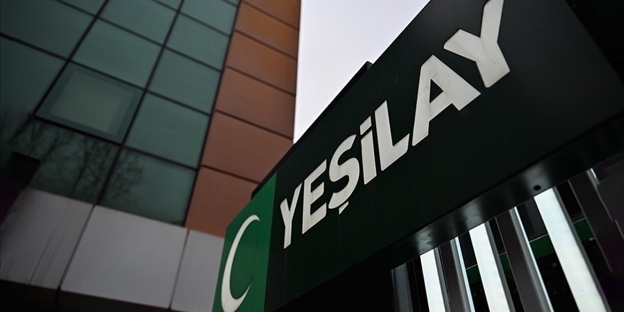 Yeşilay, Türk Dizi ve Filmlerinde Alkol, Tütün ve Uyuşturucu İçeriklerini Araştırdı