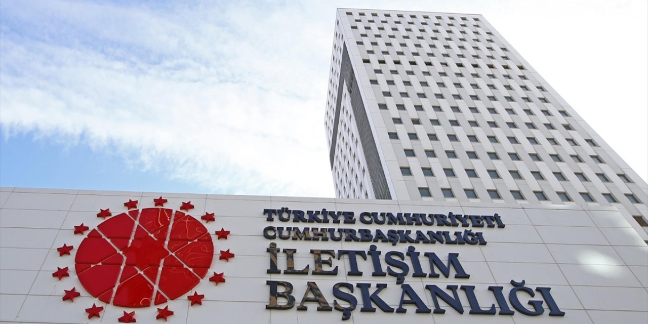 DMM: Beylikova Nadir Toprak Elementleri Sahasındaki Çalışmalar Yerli ve Milli İmkanlarla Yürütülmektedir