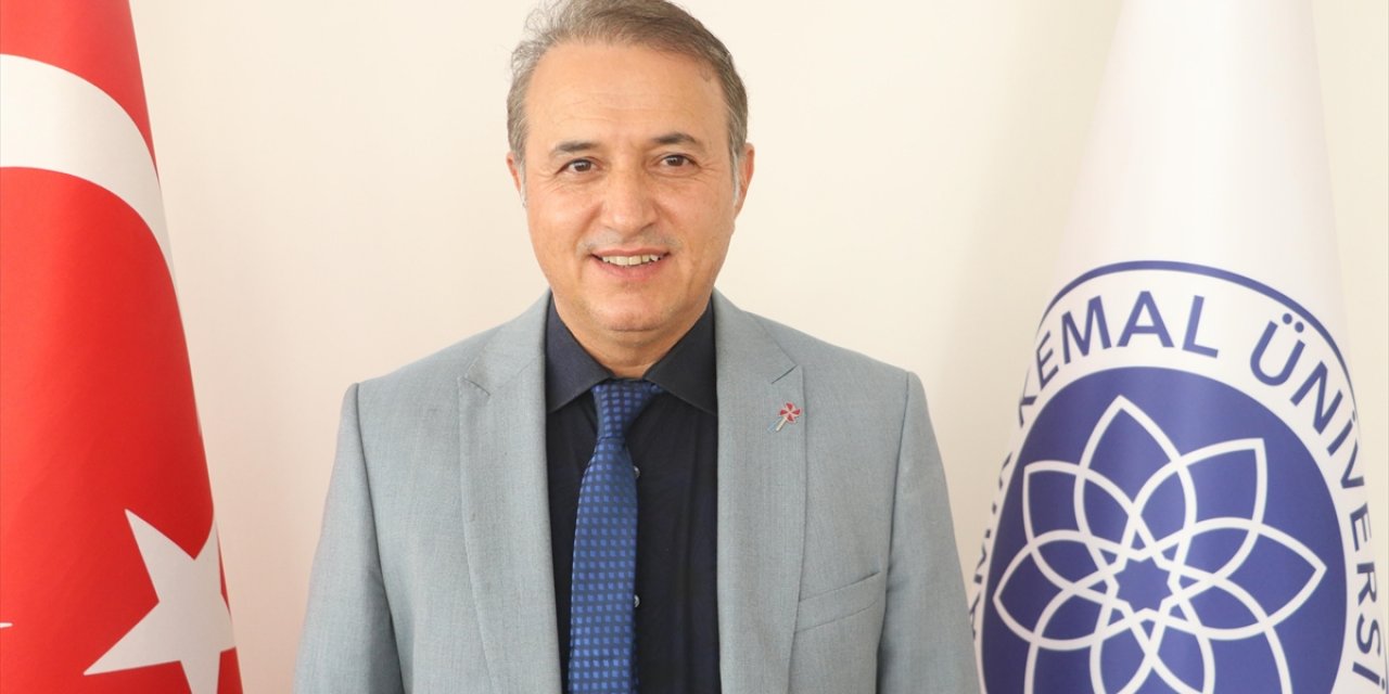 Kentlerde Yağmur Suyu Hasadı Yapılması Önerisi