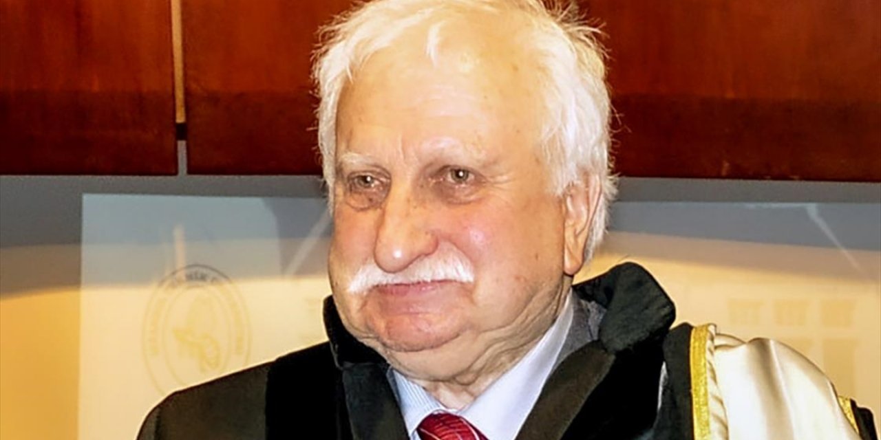 "Neyzenlerin Kutbu": Niyazi Sayın