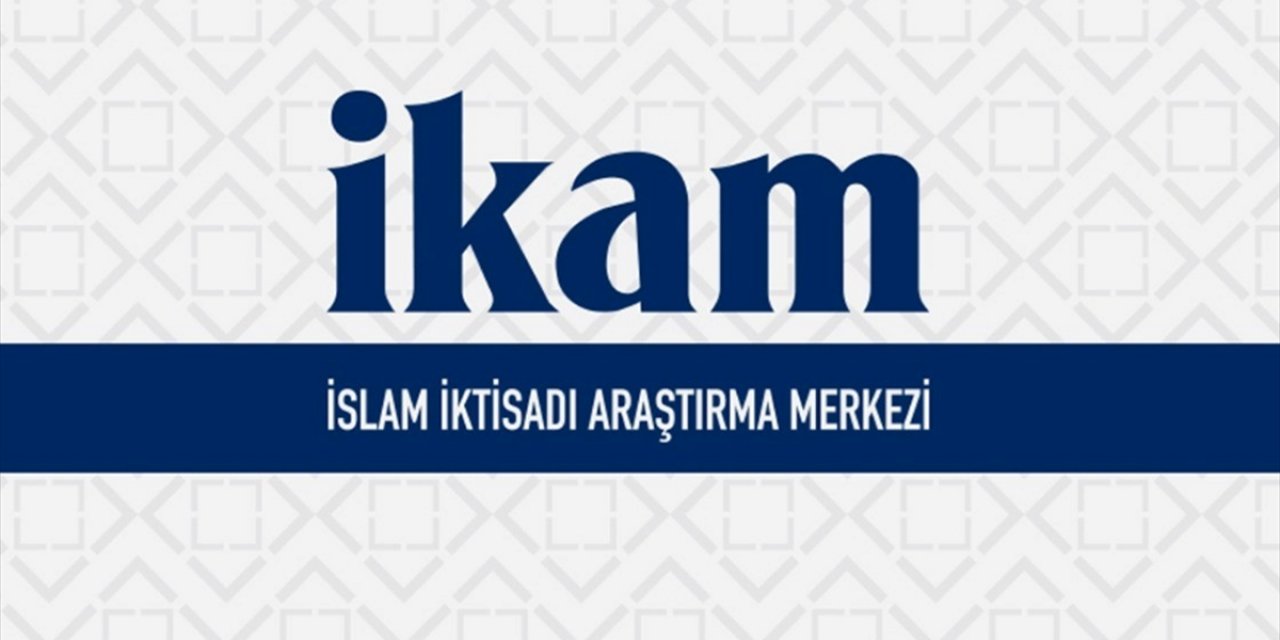 İslam İktisadı Ödülleri 28 Ekim'de Sahiplerini Bulacak