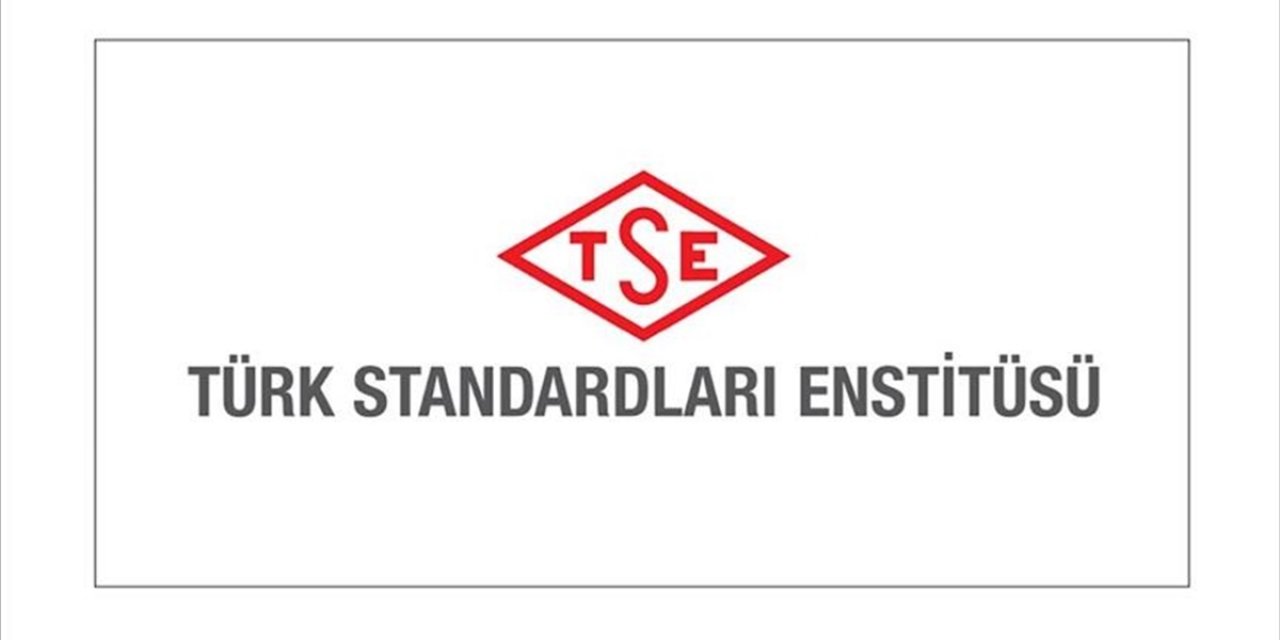 Türk Standardları Enstitüsü 13 Bilişim Personeli Alacak