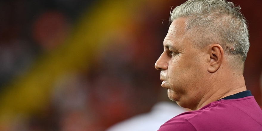 Sumudica'dan Hırçın Görüntü