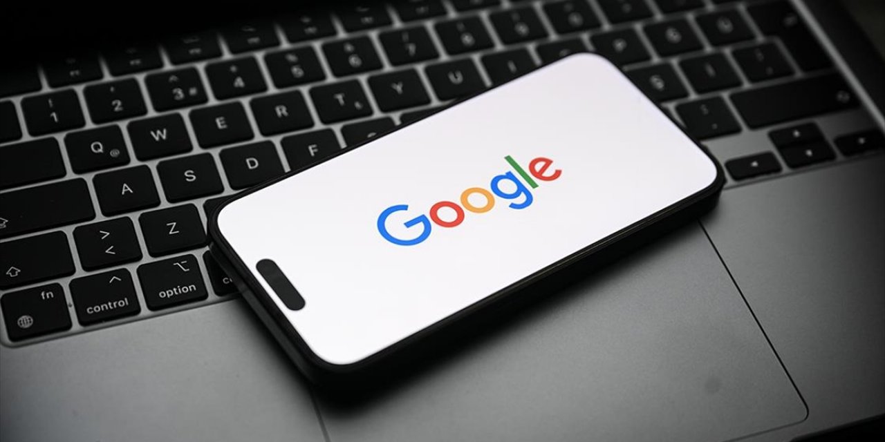 Google, Oracle'ı Hedef Alan Siber Saldırıda Önemli Miktarda Veri Sızdırıldığını Belirtti