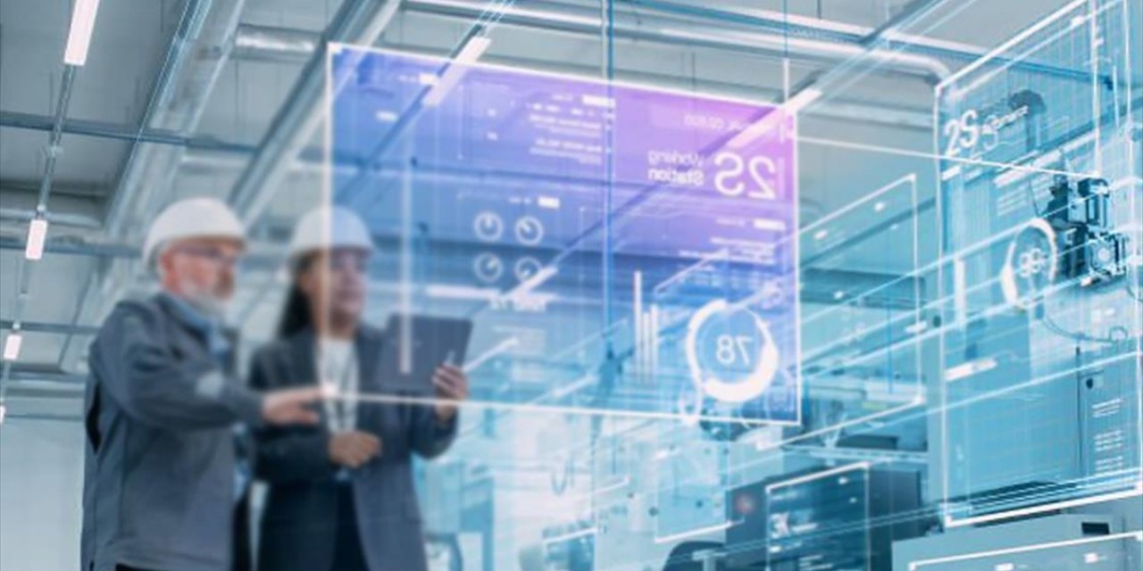 Avrupa Birliği, 6 Yapay Zeka Fabrikası Daha Kuracak