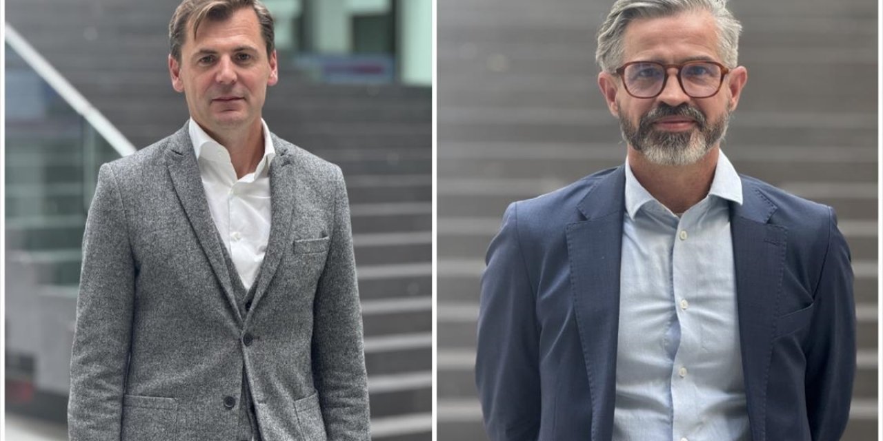 Almanya'da Çok Sayıda Entelektüel Ve Uzman, Hükümetin İsrail'e Koşulsuz Desteğini Sorguluyor