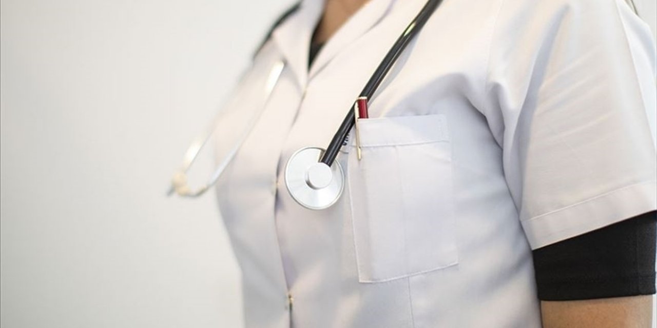 2025-tus İkinci Dönem Yerleştirme Sonuçları Açıklandı