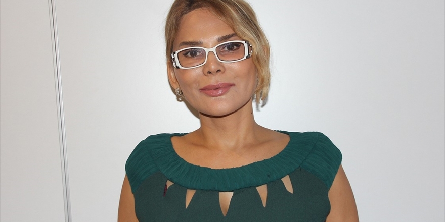 'Geçici Dövmelerin Yan Etkileri Kalıcı Olabiliyor'