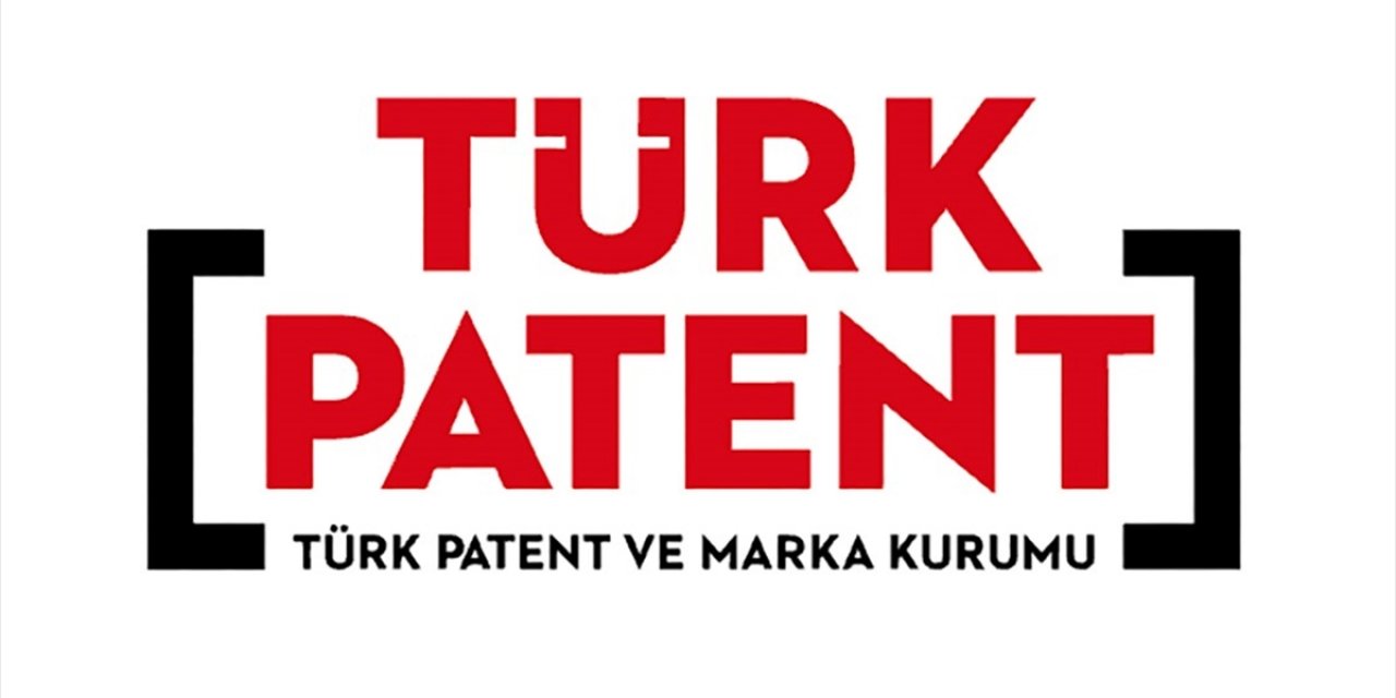 Türkpatent'ten "Patent Dolandırıcılığı" Uyarısı