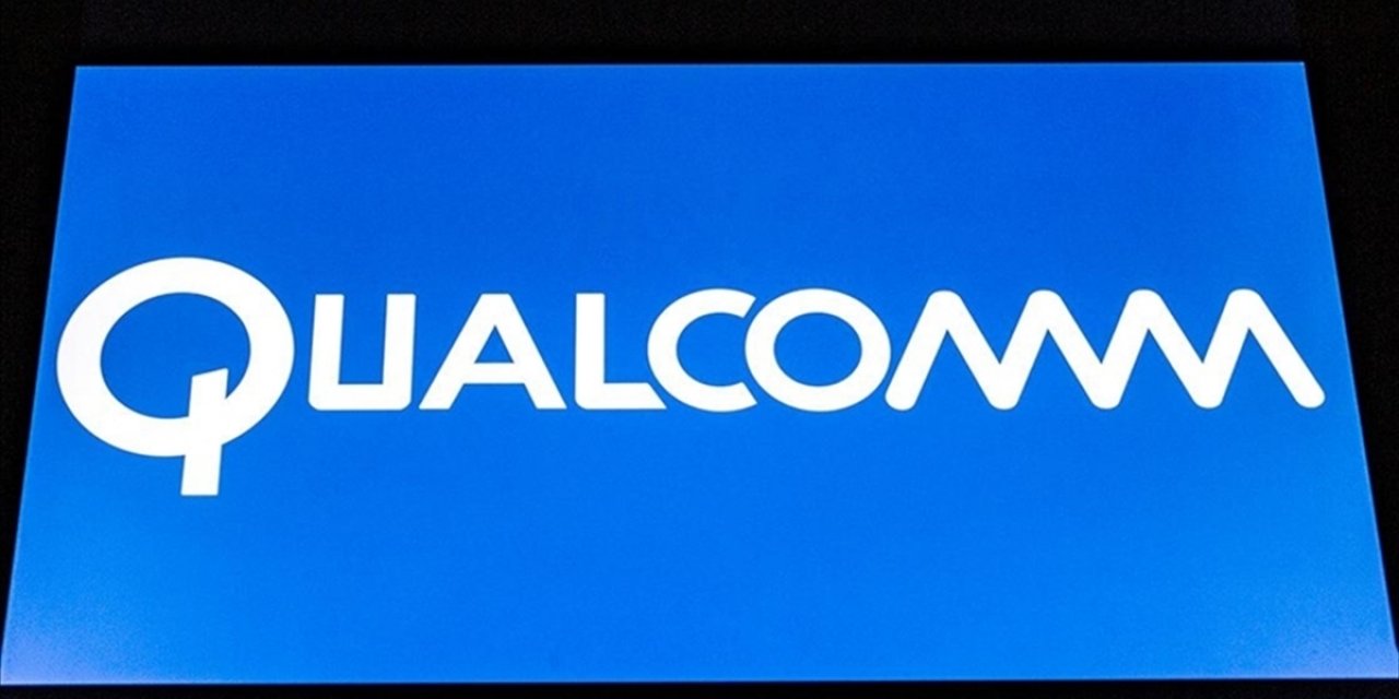 Çin, ABD'li Çip Üreticisi Qualcomm Hakkında Anti-Tekel Soruşturması Başlattı
